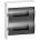 Schneider Electric Easy9 EZ9E212S2S
