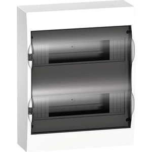 Schneider Electric Easy9 EZ9E212S2S