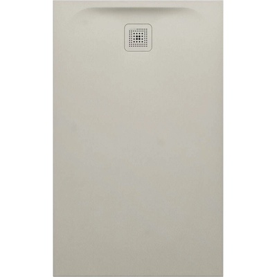Laufen Pro 130 x 80 cm H2159551860001