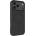 Tactical iPhone 17 Pro Max TACTICAL MAGFORCE HYPERSTEALTH Силиконов удароустойчив протектор за телефон, MagSafe, черен 57983126636 (57983126636)