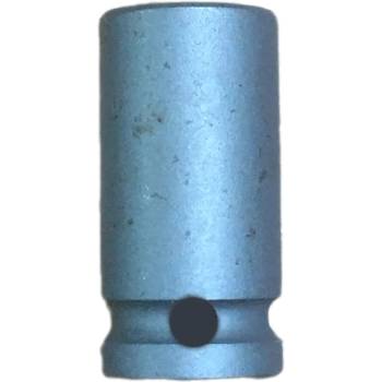 MARINA Вложка шестограм Марина 1/4х1/4mm