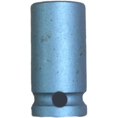 MARINA Вложка шестограм Марина 1/4х1/4mm