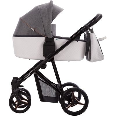 Bebetto FLAVIO Gloss 05 2022