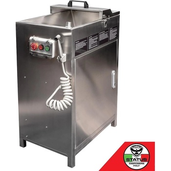 Image 1 of Status HD1500Aqua