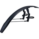 BBB BFD-65F DISCGUARD