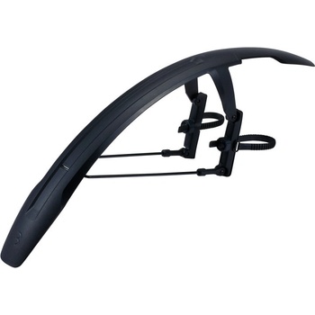 BBB BFD-65F DISCGUARD