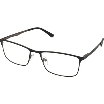 Crullé Очила Crullé Balanced C1