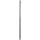 Apple iPad Air 11 (2024) 1TB Wi-Fi Space Grey MUWQ3HC/A
