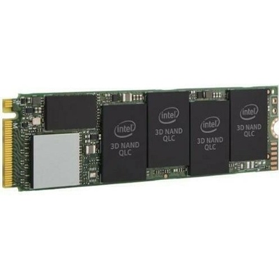 Intel 670p 1TB M.2 (SSDPEKNU010TZX1)