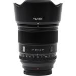 Viltrox Обектив Viltrox AF 27mm f/1.2 PRO APS-C за Fujifilm X Обективи