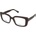 MAX&Co. MO5206 048