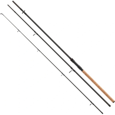 DAIWA BLACK WIDOW XT BAIT 3,6 m 30-90 g 3 díly