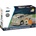 Cobi Volkswagen T2a Пикап, 1: 35, 152 к, 1 ф (COBI-24618)