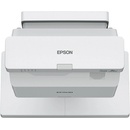 Projektory Epson EB-770F