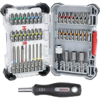 Bosch 45dílná 2607017732