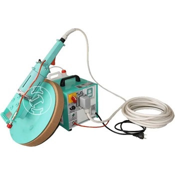 Image 1 of IMER Speedy (IM1107109)