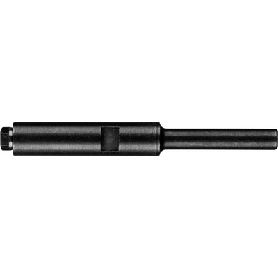 Pevné predĺženie PFERD TOOLS 87100359