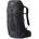 Gregory Paragon 40 l RC раница за трекинг алпийско черно