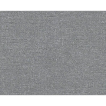 A. S. Création Влизелинов тапет за стена stories of life 39648-2