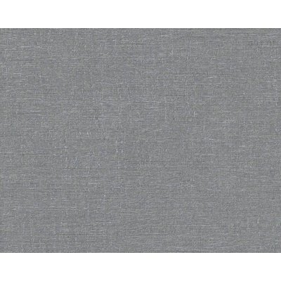 A. S. Création Влизелинов тапет за стена stories of life 39648-2