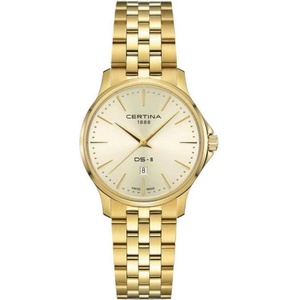 Certina C045.010.33.361.00 Часовници