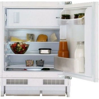 Beko BU 1152