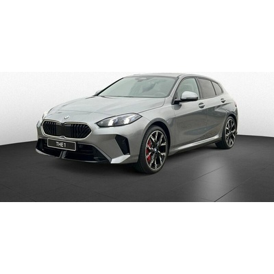 BMW 123 xDrive 160 kW