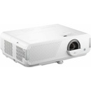 ViewSonic LX720-4K