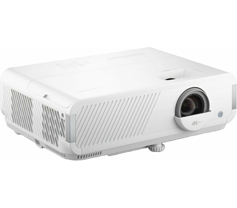 ViewSonic LX720-4K