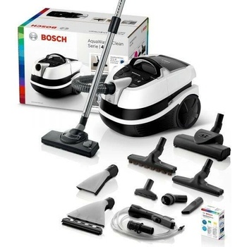 Image 1 of Bosch BWD421PRO
