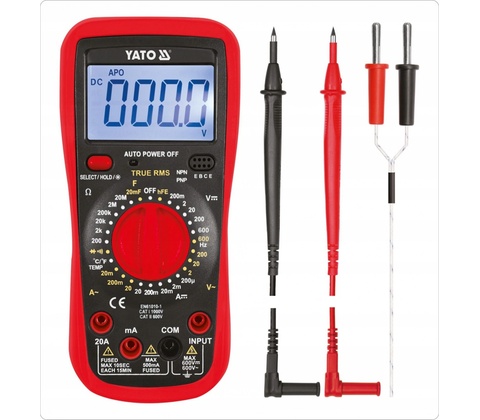 YATO YT-73083