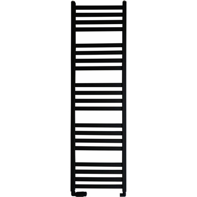 Regnis LOX, 430 x 880 mm LOX90/40/D400/BLACK