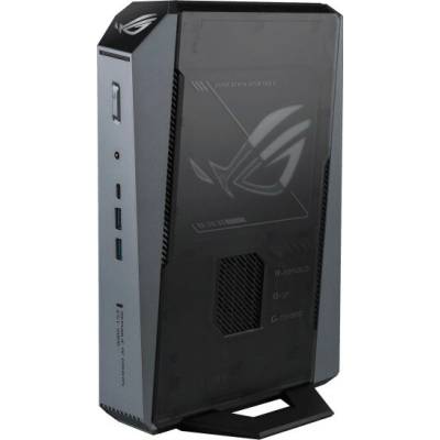 Asus GR70 R9 90MS0381-M000R0
