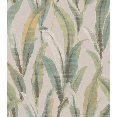 Cristiana Masi by Parato 39005 Vliesová tapeta na zeď Arché, rozměry 0,53 x 10,05 m