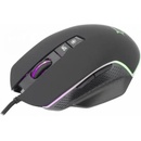 Image 1 of White Shark GM-5009B/PMS00451