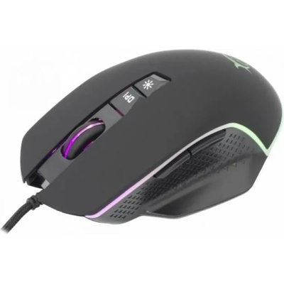 White Shark GM-5009B/PMS00451