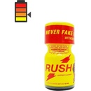 Rush 10 ml