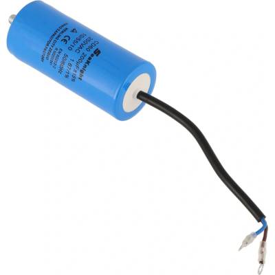 Airpress Кондензатор 200 uF (до HL 425-50/100) 36843029 (36843029)