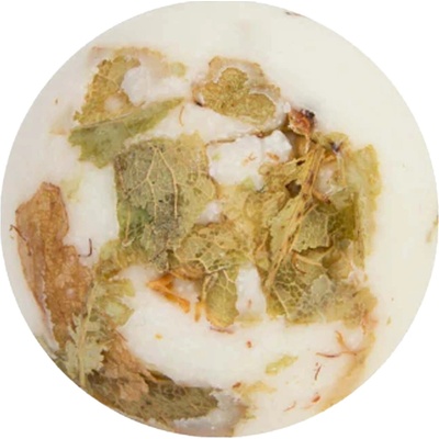 La Bomba Leaf Creamer 50 g