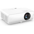 BenQ LW555C