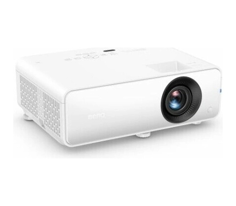 BenQ LW555C