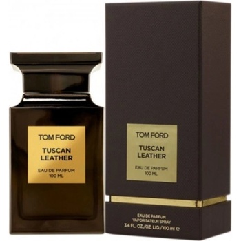Le-parfumbg Tom ford tuscan leather edp 100ml-УНИСЕКС
