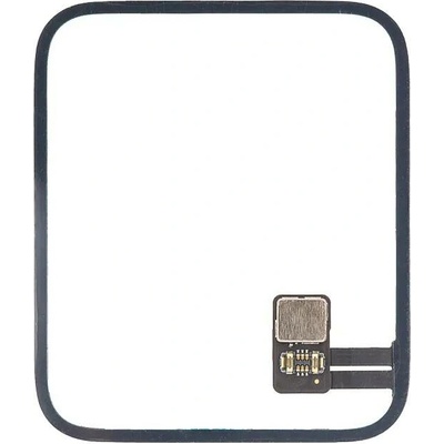Force Touch senzor s podlepením Apple Watch Series 2 38mm WCH0178