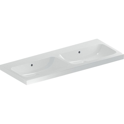 Geberit iCon Light 501.838.00.3