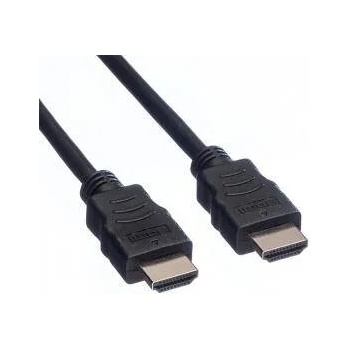 Roline Кабел HS VALUE HDMI HDMI MM 10м high speed мрежова връзка, 11.99. 5546