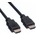 Roline Кабел HS VALUE HDMI HDMI MM 10м high speed мрежова връзка, 11.99. 5546