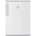 Electrolux ERT1501FOW3