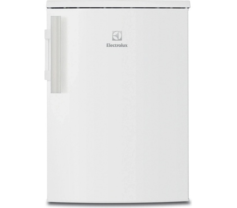 Electrolux ERT1501FOW3