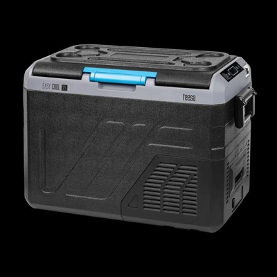 TEESA TSA6001