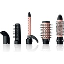 Image 1 of IMETEC GH18 1100